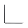 Acer Laptop Aspire 3 A315-56 15.6" FHD Intel Core i5-1035G1 8GB RAM 256GB SSD
