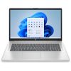 HP 17-cn2021na 17.3" Core i3-1215U 8GB RAM 128GB SSD Win 11 Home in S mode