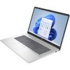 HP 17-cn2021na 17.3" Core i3-1215U 8GB RAM 128GB SSD Win 11 Home in S mode