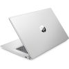 HP 17-cn2021na 17.3" Core i3-1215U 8GB RAM 128GB SSD Win 11 Home in S mode