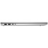 HP 17-cn2021na 17.3" Core i3-1215U 8GB RAM 128GB SSD Win 11 Home in S mode