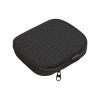 Poly Blackwire 3225 USB-C Headset Inline Controls Windows & Mac Support