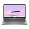 HP Chromebook 15a-nb0002sa 15.6" Core i3-N305 8GB RAM 128GB Storage ChromeOS