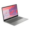 HP Chromebook 15a-nb0002sa 15.6" Core i3-N305 8GB RAM 128GB Storage ChromeOS