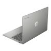 HP Chromebook 15a-nb0002sa 15.6" Core i3-N305 8GB RAM 128GB Storage ChromeOS