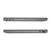HP Chromebook 15a-nb0002sa 15.6" Core i3-N305 8GB RAM 128GB Storage ChromeOS