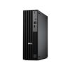 Dell Pro Slim QCS1250 Desktop Intel Core Ultra 5 16GB RAM 512GB Win 11 Pro