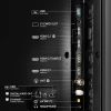 Hisense E7N Pro 100" 4K QLED Smart TV Quantum Dot Colour Dolby Vision IQ