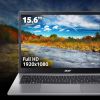 Acer Aspire Go AG15-42P 15.6" FHD Laptop AMD Ryzen 5 16GB RAM 512GB SSD