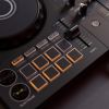 Pioneer DDJ-FLX4 DJ Controller Rekordbox, Serato and djay Compatible