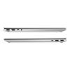 HP OmniBook X 17-de0503na 17.3" Core Ultra 7 355 16GB RAM 1TB SSD Win 11 Home