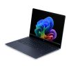 HP OmniBook X 14 NGAI 14" Core Ultra 7 356H 24GB RAM 1TB SSD Win 11 Home