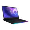 MSI Raider GE76 Deluxe Edition 17.3" 4K Laptop i9-12900HK 32GB 2TB RTX 3080 Ti