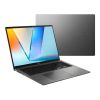 ASUS Vivobook S16 M3607 16" OLED Laptop AMD Ryzen AI 7 32GB RAM 1TB SSD