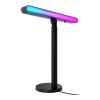 Logitech Litra Beam LX Dual-Sided RGB Streaming Key Light with Bluetooth