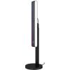 Logitech Litra Beam LX Dual-Sided RGB Streaming Key Light with Bluetooth