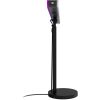 Logitech Litra Beam LX Dual-Sided RGB Streaming Key Light with Bluetooth