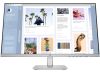 HP Series 5 524sh 23.8" Full HD Monitor 100Hz 3-sided Micro Bezel