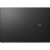 ASUS V16 V3607 16" Gaming Laptop Intel Core 5 16GB RAM 512GB RTX 4050