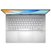 ASUS Vivobook S14 M3407 14" Laptop AMD Ryzen 7 16GB RAM 1TB SSD Silver