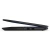 Lenovo ThinkPad L14 Gen 5 14" Laptop Intel Ultra 7 32GB RAM 2TB SSD