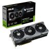 ASUS TUF Gaming RTX 4070 Ti Super 16GB OC Edition