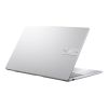 ASUS Vivobook 17 17.3" Core 7 150U 16GB RAM 1TB SSD Win 11 Home Cool Silver