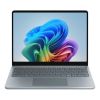 Microsoft Surface Laptop 13" Snapdragon X Plus X1P-42-100 16GB 512GB Storage