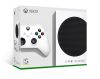Microsoft Xbox Series S All Digital Console 512GB with Controller White