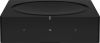 Sonos AMP Passive Speaker Power 125W per Channel