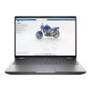 HP ZBook Fury G1i 16" Core Ultra 9 285HX 32GB 1TB SSD 11 Pro Meteor Silver