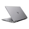 HP ZBook Fury G1i 16" Core Ultra 9 285HX 32GB 1TB SSD 11 Pro Meteor Silver