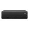 HP Workstation Z2 G9 Mini Desktop Intel i7 14th Gen 32GB RAM 1TB SSD RTX A2000 Windows 11 Pro