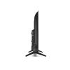 Sharp 32HE3245K 32" HD Smart Frameless QLED TV HDR10 Support