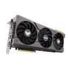 ASUS TUF Gaming RTX 4070 Ti Super 16GB OC Edition