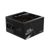 Gigabyte GP-UD750GM 750W Full Modular Power Supply 80+ Gold