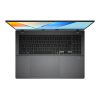 ASUS Vivobook S16 M3607 16" OLED Laptop AMD Ryzen AI 7 32GB RAM 1TB SSD