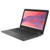 Lenovo 300e Chromebook Gen 4 11.6" Touchscreen Laptop Kompanio 520 8GB RAM 64GB eMMC ChromeOS