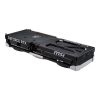 MSI GeForce RTX 5080 Ventus 3X OC 16GB GDDR7 Graphics Card