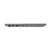 Lenovo ThinkBook 15 IIL 15.6" Laptop Intel Core i5 8GB RAM 256GB SSD
