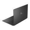 HP Spectre x360 14-eu0004na 14" OLED 2-in-1 Laptop Intel Ultra 7 16GB RAM 1TB SSD