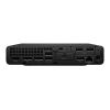 HP ProDesk 4 Mini G1i Desktop AI PC Core Ultra 5 235T 16GB 512GB SSD Win 11 Pro