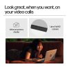 HP Chromebook x360 14bcd0001na 14" 2-in-1 Laptop Intel N200 8GB 128GB ChromeOS