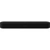Sonos Beam (Gen2) Compact Soundbar 5 Speakers Dolby Atmos HDMI eARC