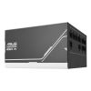 ASUS Prime 850W Gold Power Supply ATX 3.0 16-Pin Cable Modular