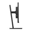 Philips B Line 278B1/00 27" 4K Ultra HD Monitor with PowerSensor