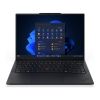 Lenovo ThinkPad E16 Gen 3 16" Core 7 240H 32GB 1TB SSD Win 11 Pro