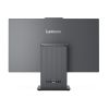 Lenovo IdeaCentre AIO 27IRJ9 27" QHD Desktop PC Intel i7 16GB RAM 1TB SSD