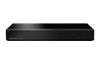 Panasonic DP-UB450EB Blu-ray player 4K HDR10+ Ethernet Dolby Atmos