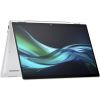 HP Elite x360 1040 G11 14" 2-in-1 Laptop Intel Ultra 7 16GB RAM 512GB SSD Windows 11 Pro